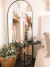 ESPEJO ARCO LARGE (A PEDIDO) - comprar online