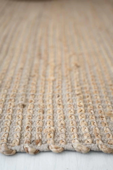 ALFOMBRA BANGKOK (A PEDIDO) - comprar online