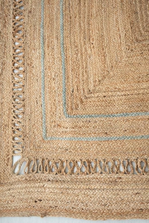 ALFOMBRA KILA (A PEDIDO) - comprar online