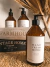 DISPENSERS - comprar online