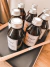 DIFUSOR MINI GRECIA - comprar online