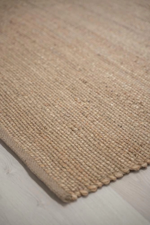 ALFOMBRA NEW DELHI (A PEDIDO) - comprar online