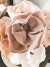 FLOR DE TELA en internet