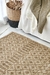 ALFOMBRA KENITRA (A PEDIDO)