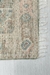 ALFOMBRA PERSIA ROSA (A PEDIDO)