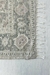 ALFOMBRA PERSIA GRIS (A PEDIDO)