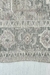 ALFOMBRA PERSIA GRIS (A PEDIDO) - tienda online