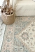 ALFOMBRA PERSIA ROSA (A PEDIDO) - comprar online