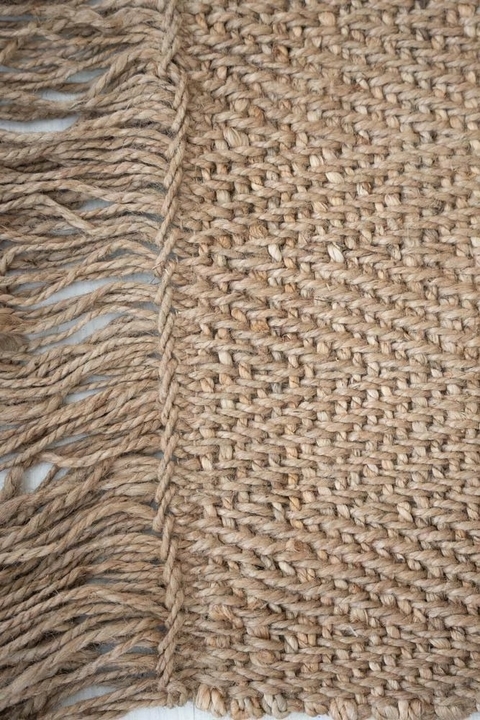ALFOMBRA PHAGAN (A PEDIDO) - comprar online