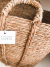 CESTO KALAT - comprar online