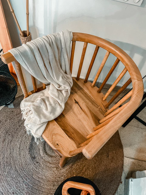 SILLA GERVASONI LAUREL - comprar online