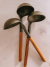 UTENSILIOS INDONESIA - tienda online
