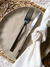 PLATO CERAMICA VISON