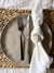 PLATO CERAMICA VISON - comprar online