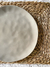 PLATO CERAMICA VISON - Chiche Bombon