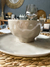 BOWL CERAMICA VISON - comprar online