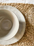 BOWL CERAMICA VISON en internet