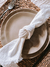 PLATO CERAMICA VISON - tienda online