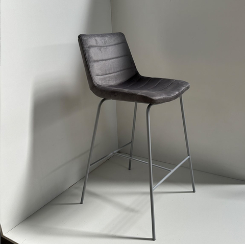 BANQUETA KIEV (a pedido) - comprar online