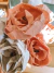 FLOR DE TELA en internet