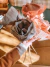 FLOR DE TELA