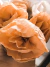 FLOR DE TELA en internet