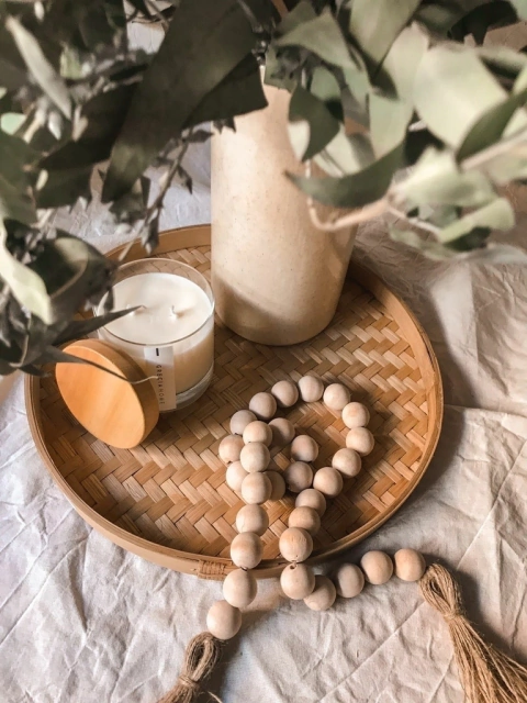 BANDEJA WASABI PLANE