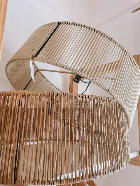 PANTALLA HINDÚ ( A PEDIDO)