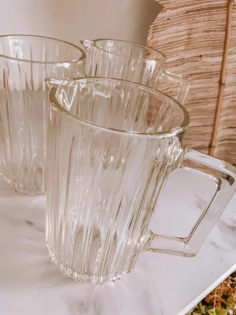 JARRA LABRADA KELLY en internet