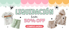 Banner de la categoría SALE