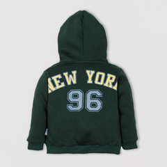 Campera Basket en internet