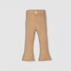 Calza Oxford Biscuit - comprar online