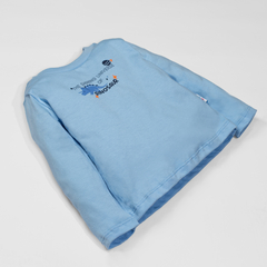 Camiseta Universe - Buditas