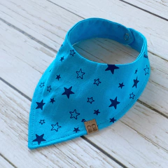 Bandana Star - comprar online