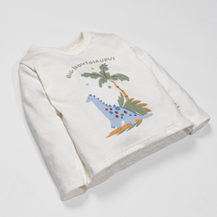 Camiseta Bronto en internet