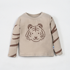 Camiseta Tig Camel - comprar online