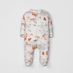 Enterito Bosque Natural - comprar online