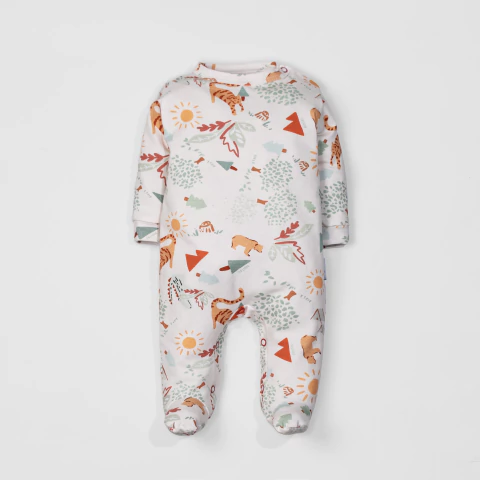 Enterito Bosque Natural - comprar online