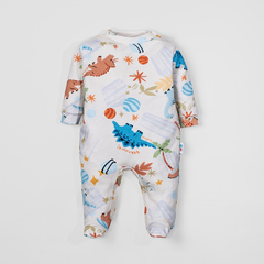 Enterito Dino Palm - comprar online