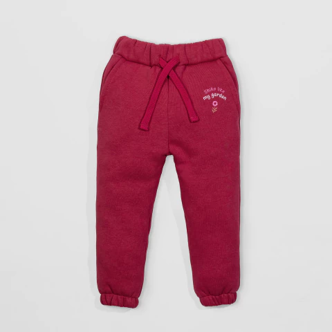 Jogger Garden - comprar online
