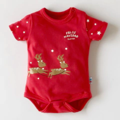 Conjunto Reno en internet