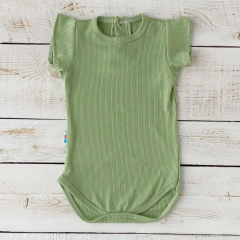 Body Verde morley