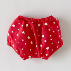 Conjunto Reno - Buditas