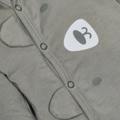 Enterito Osi Verde en internet