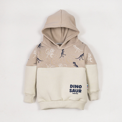 Buzo Dino-Saur - comprar online