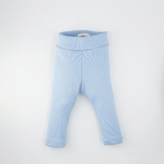 Pantalón Bebé