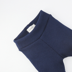 Legging Morley Marino - comprar online