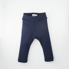 Pantalón Bebé
