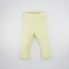 Pantalón Bebé