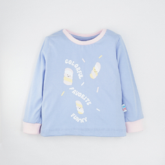 Pijama Mashmallow - comprar online